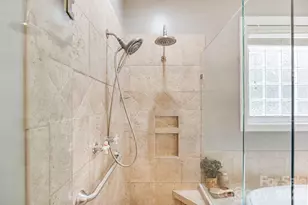 182 Broadview Cir, Mooresville, NC 28117 - Photo 19