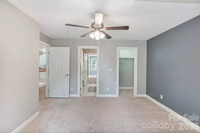 182 Broadview Circle, Mooresville, NC 28117 - Photo 27