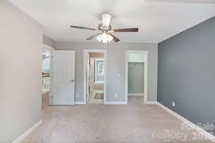 182 Broadview Cir, Mooresville, NC 28117 - Photo 27