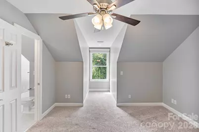 182 Broadview Circle, Mooresville, NC 28117 - Photo 31