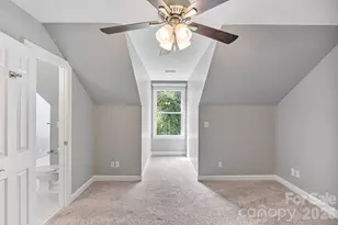 182 Broadview Cir, Mooresville, NC 28117 - Photo 31