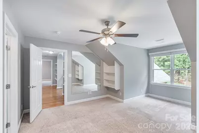 182 Broadview Circle, Mooresville, NC 28117 - Photo 25