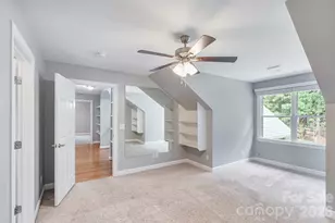 182 Broadview Cir, Mooresville, NC 28117 - Photo 25