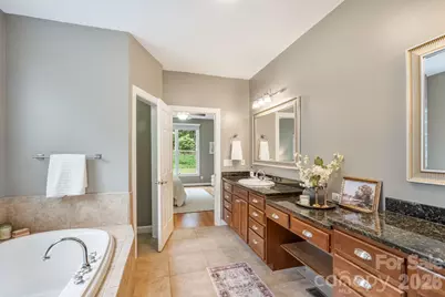 182 Broadview Circle, Mooresville, NC 28117 - Photo 17