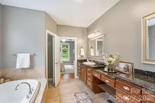 182 Broadview Cir, Mooresville, NC 28117 - Photo 17