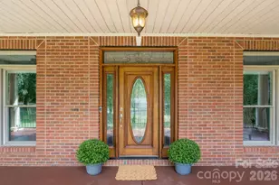 182 Broadview Cir, Mooresville, NC 28117 - Photo 45