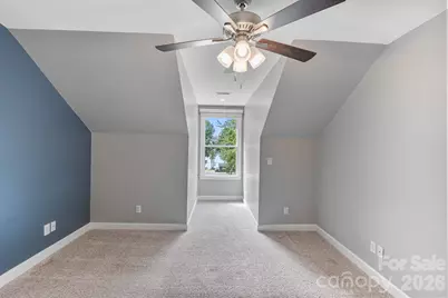 182 Broadview Circle, Mooresville, NC 28117 - Photo 29
