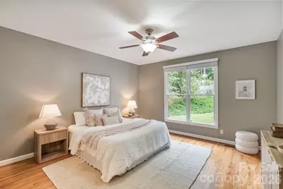 182 Broadview Circle, Mooresville, NC 28117 - Photo 15