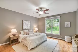 182 Broadview Cir, Mooresville, NC 28117 - Photo 15