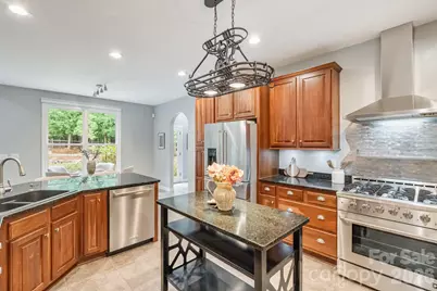 182 Broadview Circle, Mooresville, NC 28117 - Photo 15