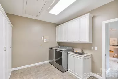 182 Broadview Circle, Mooresville, NC 28117 - Photo 21