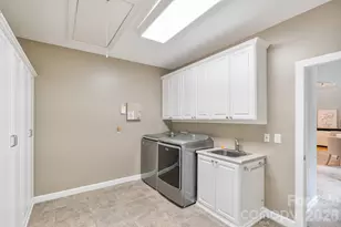 182 Broadview Cir, Mooresville, NC 28117 - Photo 21
