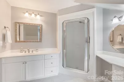 182 Broadview Circle, Mooresville, NC 28117 - Photo 35