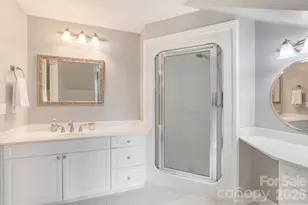 182 Broadview Cir, Mooresville, NC 28117 - Photo 35