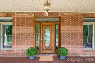 182 Broadview Circle, Mooresville, NC 28117 - Photo 3