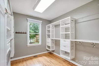 182 Broadview Circle, Mooresville, NC 28117 - Photo 21