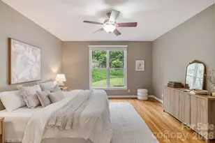 182 Broadview Cir, Mooresville, NC 28117 - Photo 17