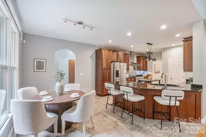 182 Broadview Circle, Mooresville, NC 28117 - Photo 11