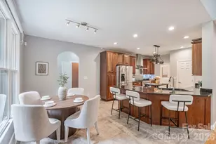 182 Broadview Cir, Mooresville, NC 28117 - Photo 11