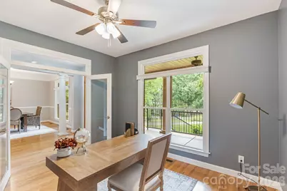 182 Broadview Circle, Mooresville, NC 28117 - Photo 5