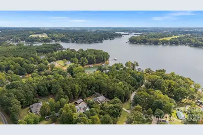 182 Broadview Circle, Mooresville, NC 28117 - Photo 43