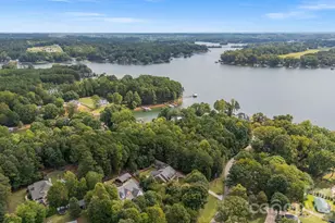 182 Broadview Cir, Mooresville, NC 28117 - Photo 43