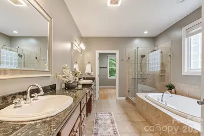 182 Broadview Circle, Mooresville, NC 28117 - Photo 19