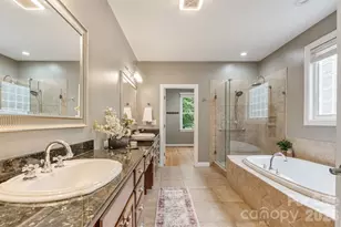 182 Broadview Cir, Mooresville, NC 28117 - Photo 19