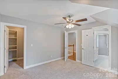 182 Broadview Circle, Mooresville, NC 28117 - Photo 31