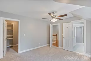 182 Broadview Cir, Mooresville, NC 28117 - Photo 31