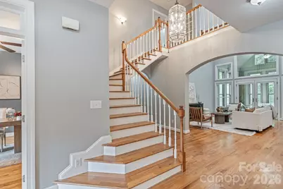 182 Broadview Circle, Mooresville, NC 28117 - Photo 23