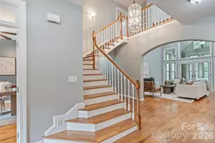 182 Broadview Cir, Mooresville, NC 28117 - Photo 23