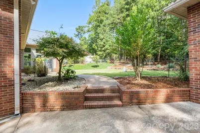 182 Broadview Circle, Mooresville, NC 28117 - Photo 39
