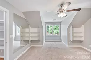 182 Broadview Cir, Mooresville, NC 28117 - Photo 25