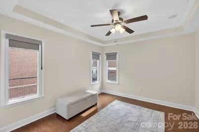 415 N Church Street, Charlotte, NC 28202 - Photo 21