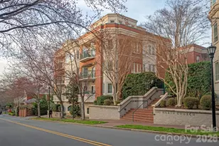 415 N Church St, Charlotte, NC 28202 - Photo 3