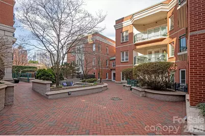 415 N Church Street, Charlotte, NC 28202 - Photo 39