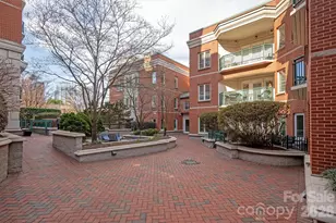 415 N Church St, Charlotte, NC 28202 - Photo 39