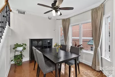 415 N Church Street, Charlotte, NC 28202 - Photo 13