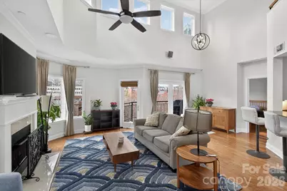 415 N Church Street, Charlotte, NC 28202 - Photo 5