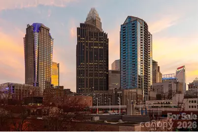 415 N Church Street, Charlotte, NC 28202 - Photo 33