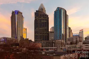 415 N Church St, Charlotte, NC 28202 - Photo 33