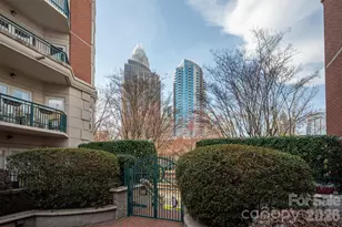 415 N Church St, Charlotte, NC 28202 - Photo 41