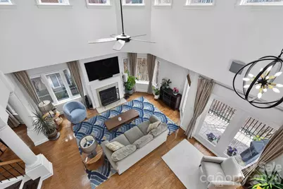 415 N Church Street, Charlotte, NC 28202 - Photo 25