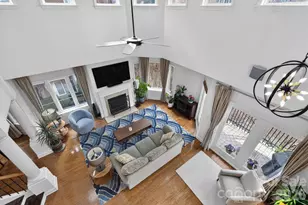 415 N Church St, Charlotte, NC 28202 - Photo 25