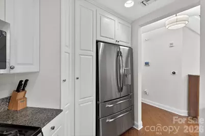 415 N Church Street, Charlotte, NC 28202 - Photo 15