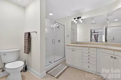 415 N Church Street, Charlotte, NC 28202 - Photo 19