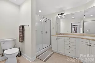 415 N Church St, Charlotte, NC 28202 - Photo 19