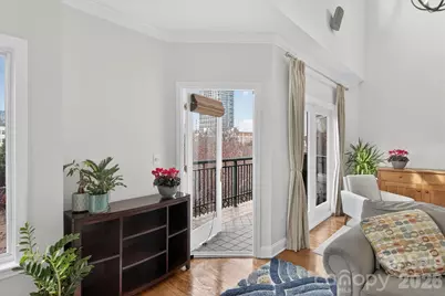 415 N Church Street, Charlotte, NC 28202 - Photo 9