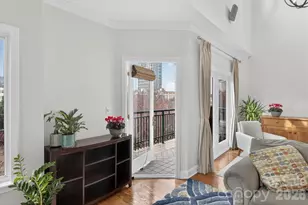 415 N Church St, Charlotte, NC 28202 - Photo 9